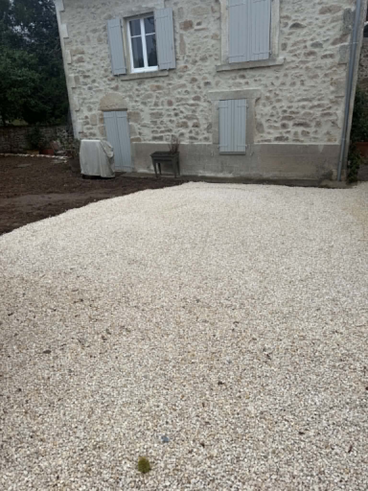 mh tp maçonnerie ouverture terrasse sur mesure haute-vienne 87 eybouleuf 10