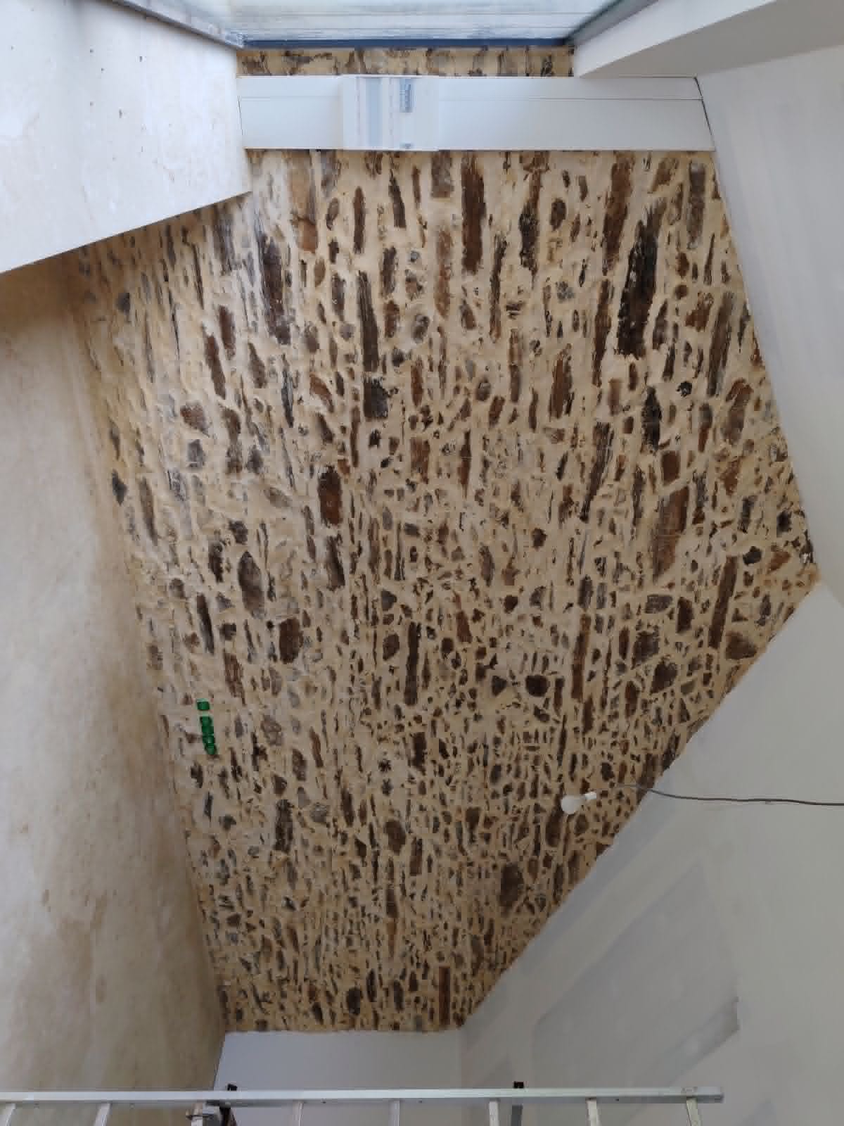 mh tp maçonnerie ouverture terrasse sur mesure haute-vienne 87 eybouleuf 3